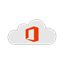 Slika Microsoft 365 Business Standard