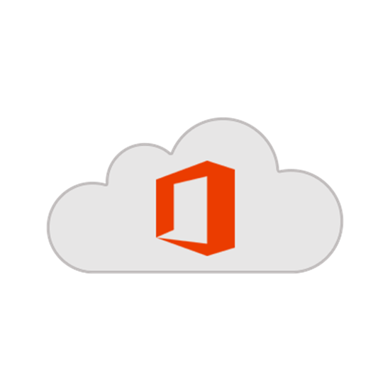 Slika od OFFICE 365 E1 (no Teams)