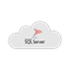 Slika MS SQL Web per core, po licenci